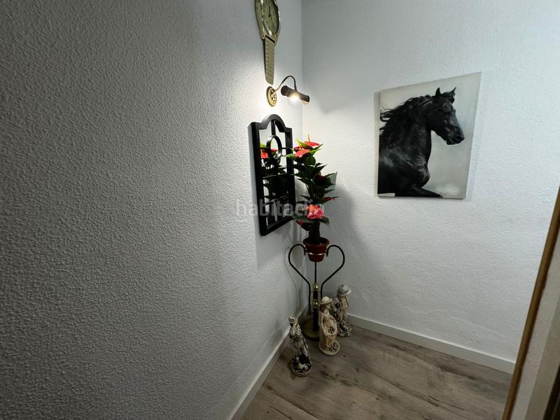 Foto 23741f5a-8121-4d49-9b9d-0ebf3aba2811. Appartamento in Santiago de La Ribera San Javier