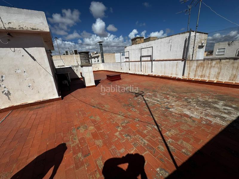 Foto 2a4fc1dc-94d2-4249-8685-bcc6f5730270. Appartamento in Santiago de La Ribera San Javier