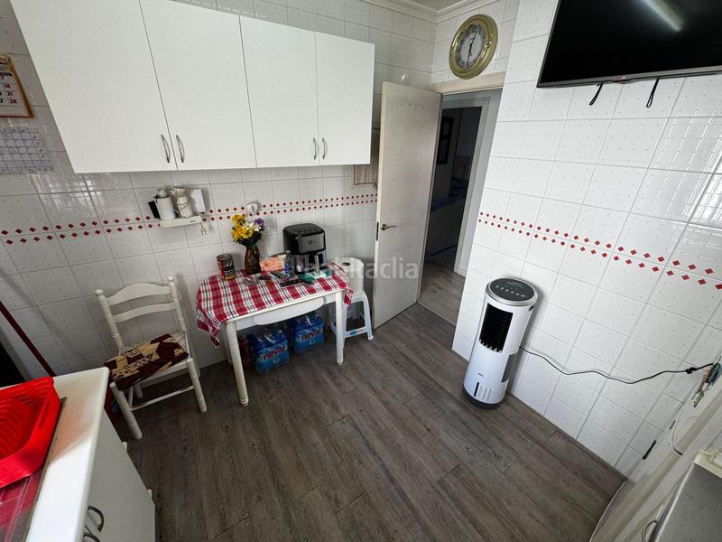 Foto 37994533-022a-472a-9949-fba5bc9e0b07. Appartamento in Santiago de La Ribera San Javier