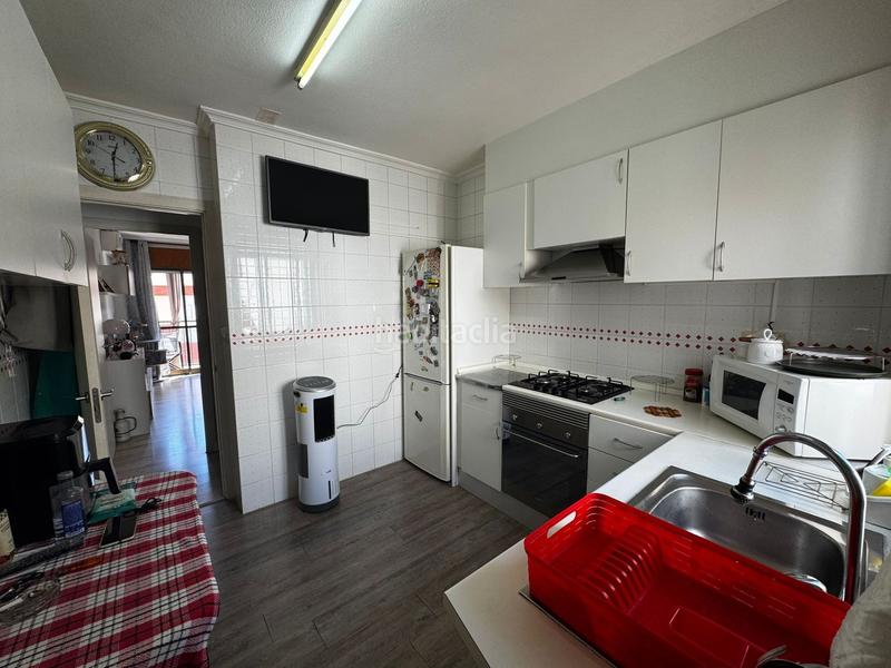 Foto 43189285-5f01-40a9-b196-6e3f8e7a9156. Appartamento in Santiago de La Ribera San Javier