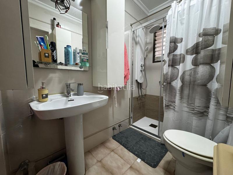 Foto 521b7426-beab-4599-a1f4-e65e489728d0. Appartamento in Santiago de La Ribera San Javier