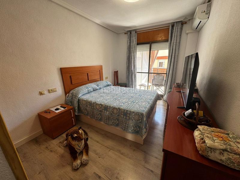 Foto 54d01984-b765-491b-9df0-b096991d1f4e. Appartamento in Santiago de La Ribera San Javier