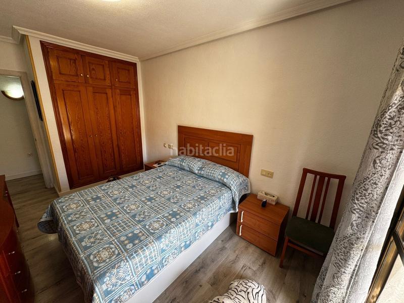 Foto 56836e7c-9904-47c0-a206-f01f071734d4. Appartamento in Santiago de La Ribera San Javier