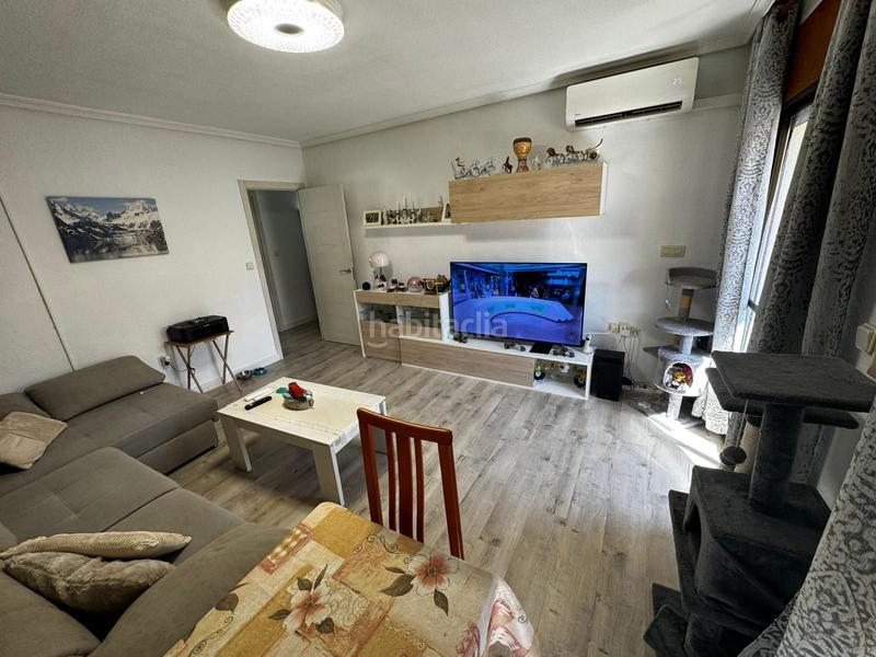 Foto 5bd5913d-0b7c-4748-906b-45d791e00b0f. Appartamento in Santiago de La Ribera San Javier