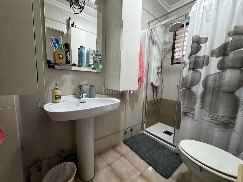 Foto 64acbe2d-ba4e-4744-a4bf-e216b784d1c1. Appartamento in Santiago de La Ribera San Javier