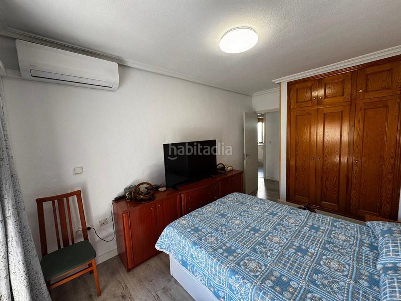 Foto 67bbfe3e-1229-450e-9b25-55add3ecfe27. Appartamento in Santiago de La Ribera San Javier