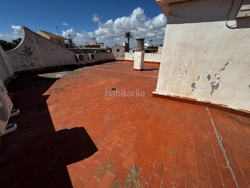 Foto 760d52af-25c8-471e-aa91-f62f7f1b2115. Appartamento in Santiago de La Ribera San Javier