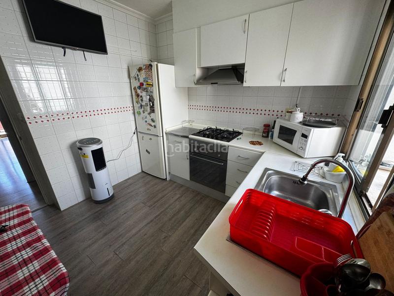 Foto 782b6f48-a022-4be6-9095-bf6d84c9ff1b. Appartamento in Santiago de La Ribera San Javier