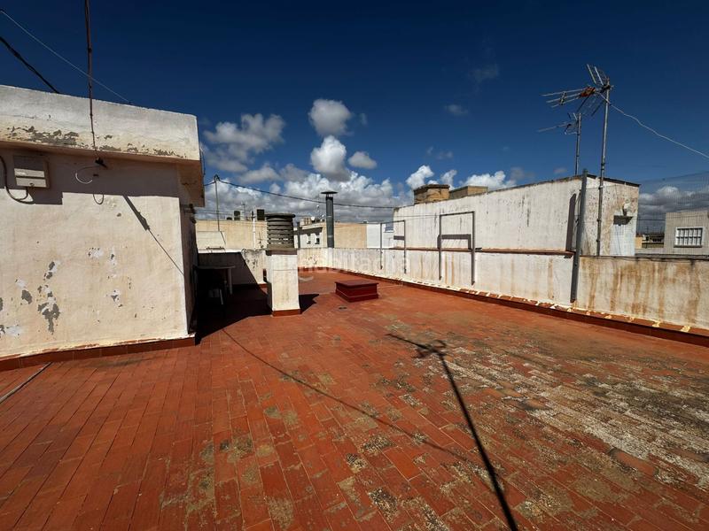 Foto 810bd402-f725-43be-9055-7e6886d0fc9f. Appartamento in Santiago de La Ribera San Javier