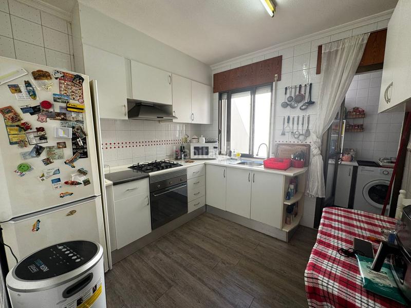 Foto 83c4de2d-7cff-4bfe-a0cc-edf6adbcd7a1. Appartamento in Santiago de La Ribera San Javier