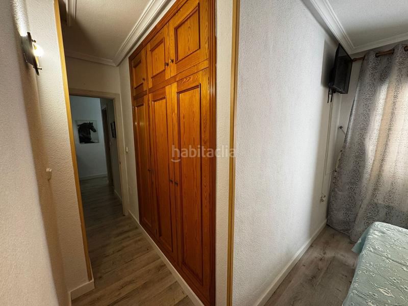 Foto 9127cf70-62c1-40b2-ade9-d7a3ce734482. Appartamento in Santiago de La Ribera San Javier