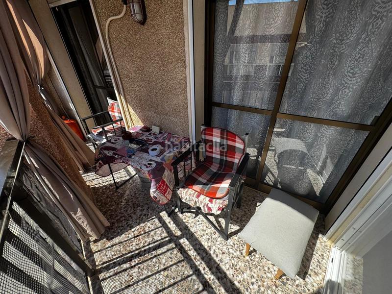 Foto 9d78347c-9989-4072-bbb1-bbe56dc2e6c6. Appartamento in Santiago de La Ribera San Javier