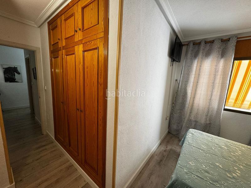 Foto b287b8f1-f4b6-413f-8a74-38ca188a44e0. Appartamento in Santiago de La Ribera San Javier