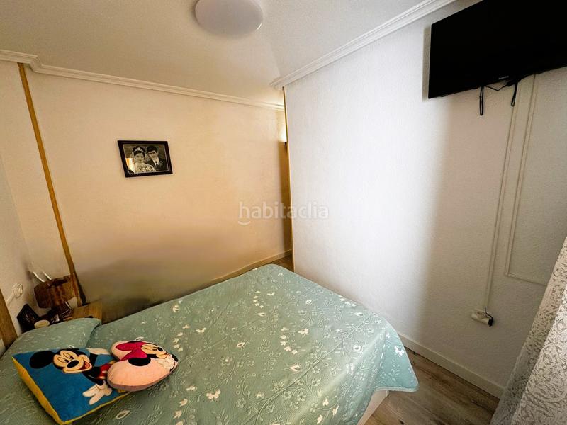 Foto e0909994-fa97-4e65-b21b-cfa53dfb63c6. Appartamento in Santiago de La Ribera San Javier