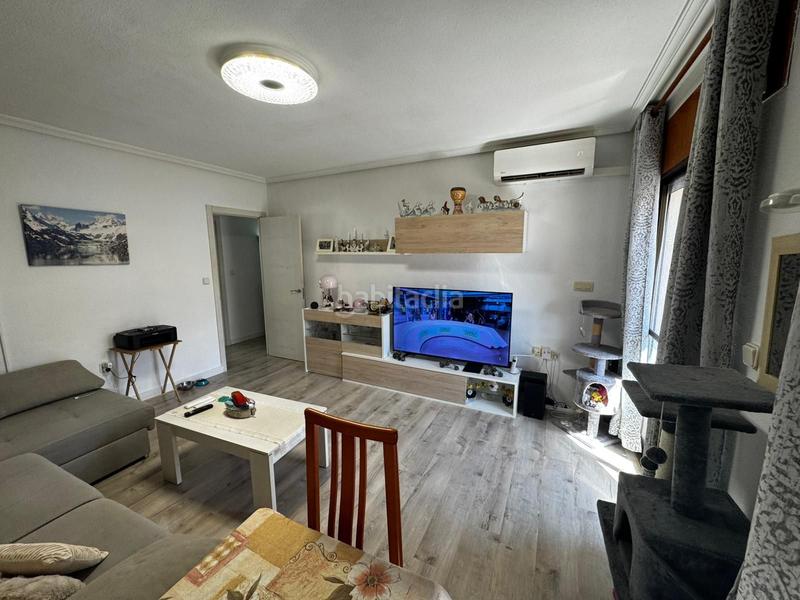 Foto e80d695f-6787-46d4-8f16-7e1b41e8095b. Appartamento in Santiago de La Ribera San Javier