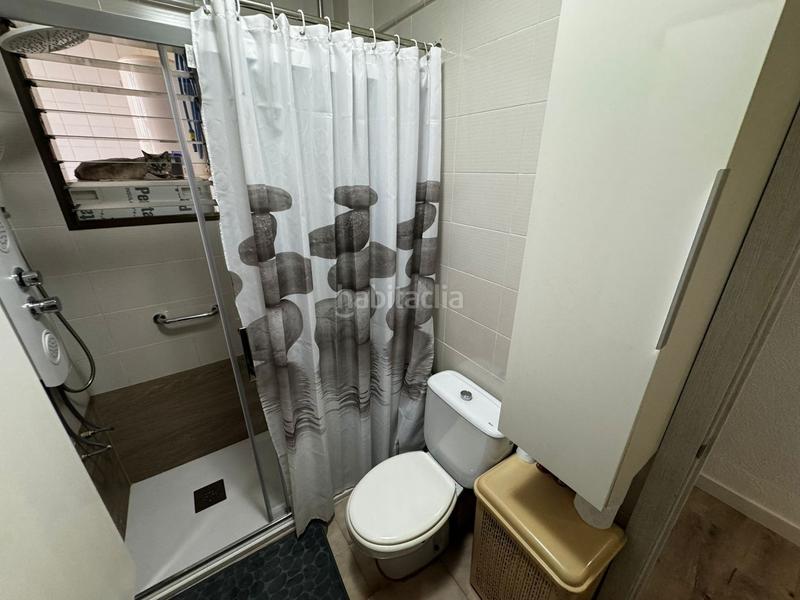 Foto fb8d83e5-2c9d-433c-8cff-0bb982dc4e55. Appartamento in Santiago de La Ribera San Javier