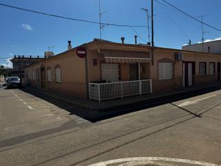 Casa a San Pedro del Pinatar