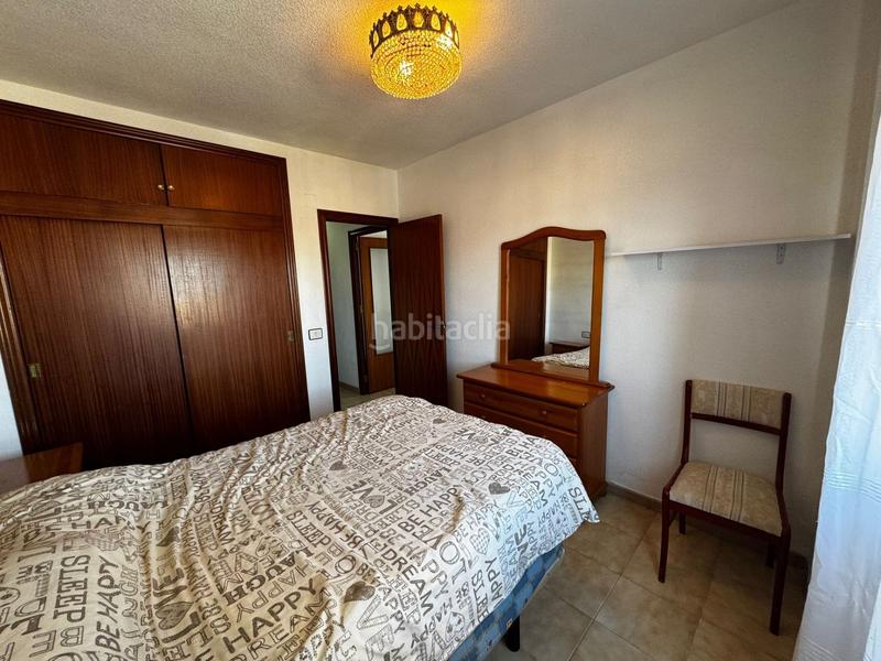Foto 0b510555-72be-42d3-bcc0-cb627b62914c. Appartamento in Santiago de La Ribera San Javier