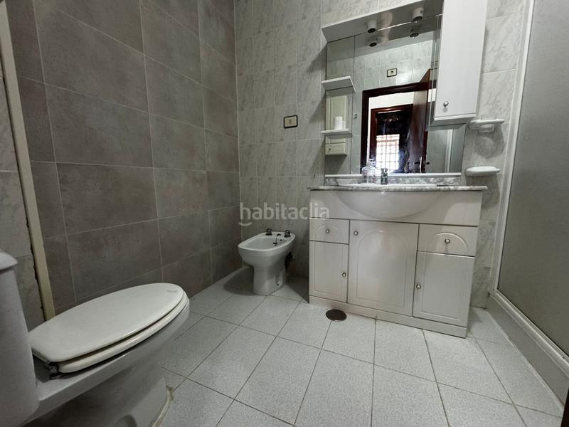 Foto 4fffff1a-7519-4daf-8b81-85e6625ba44c. Appartamento in Santiago de La Ribera San Javier