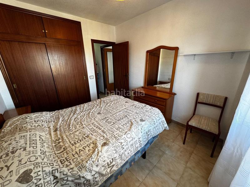 Foto 5d1950c8-26df-4990-8000-59f2136ec81a. Appartamento in Santiago de La Ribera San Javier