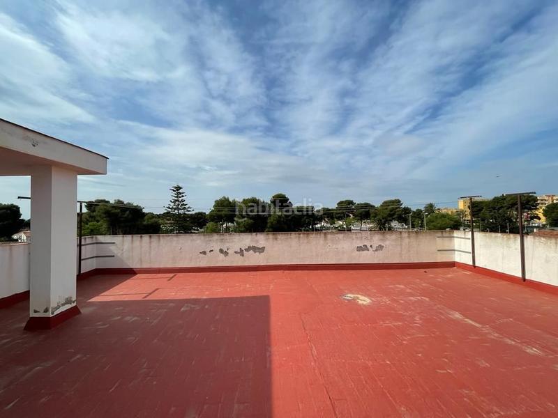 Foto 6a9de0a2-72aa-4006-b1f5-504d86f8a18d. Appartamento in Santiago de La Ribera San Javier
