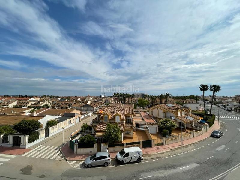 Foto a0f7529f-53a0-4e9d-a967-13e23142544d. Appartamento in Santiago de La Ribera San Javier