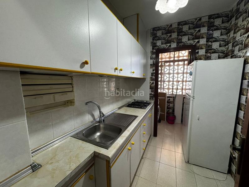 Foto bf0cb100-3b16-4eac-b218-6f9d7caf0acf. Appartamento in Santiago de La Ribera San Javier