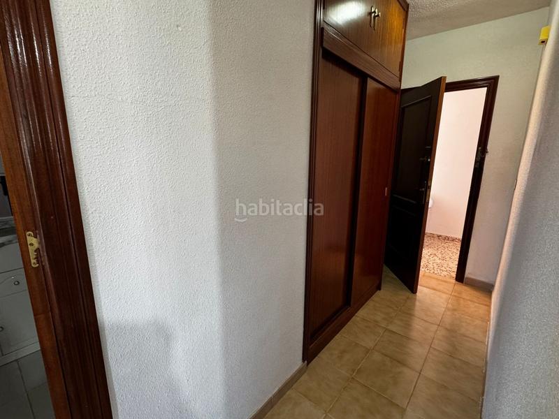 Foto dff1ab93-9de5-413b-9ece-9656911eb3b7. Appartamento in Santiago de La Ribera San Javier