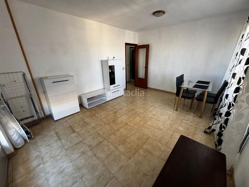 Foto fe78bf09-da64-4c84-9439-75a703eb0d3b. Appartamento in Santiago de La Ribera San Javier