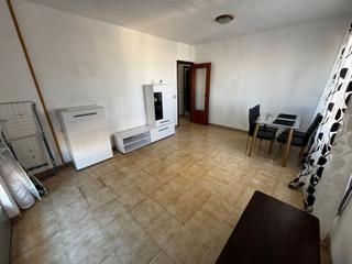 Appartement à Santiago de La Ribera