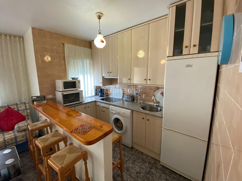 Foto 18190978-b75d-41a4-a0b7-7e4b4ae12ee9. Casa in Lo Pagán San Pedro del Pinatar