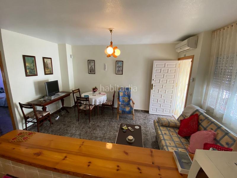 Foto 2f875e0d-eafe-4b5a-abe7-be9b1226a663. Casa in Lo Pagán San Pedro del Pinatar