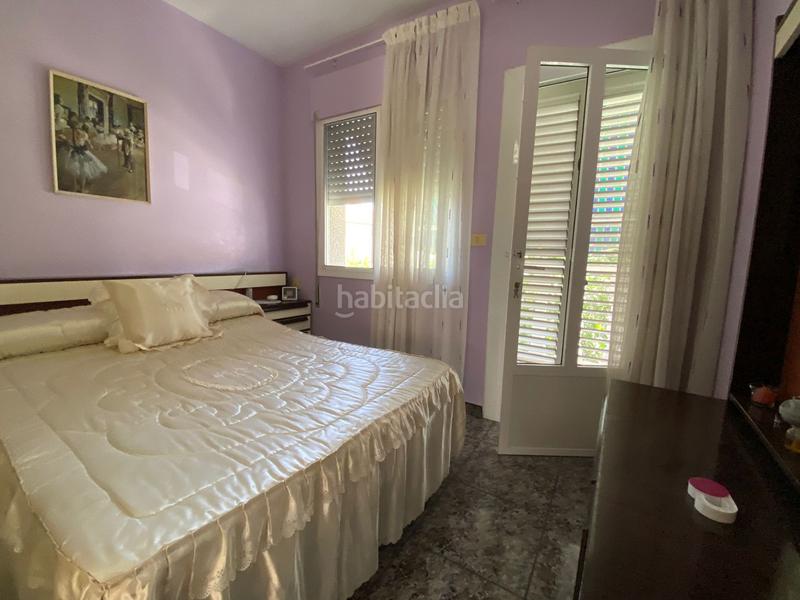 Foto 3c00e343-51e1-4362-a1c9-d2f3859995ae. Casa in Lo Pagán San Pedro del Pinatar