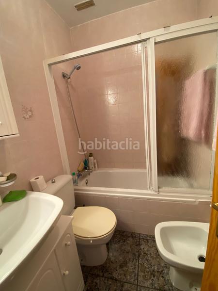 Foto 69ad783c-97e2-4326-8cee-d1c7af30a7cd. Casa in Lo Pagán San Pedro del Pinatar