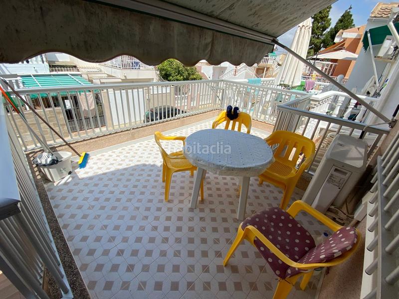 Foto 89966caa-9761-4871-b97d-eef7bfbd94b6. Casa in Lo Pagán San Pedro del Pinatar