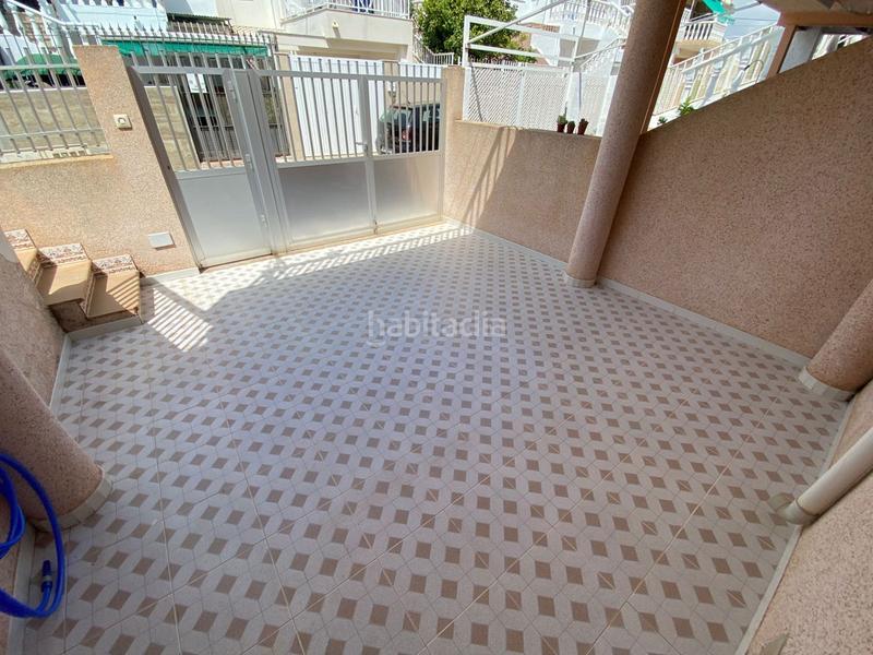 Foto a1310ac9-13ae-49e5-922b-3769c53672eb. Casa in Lo Pagán San Pedro del Pinatar