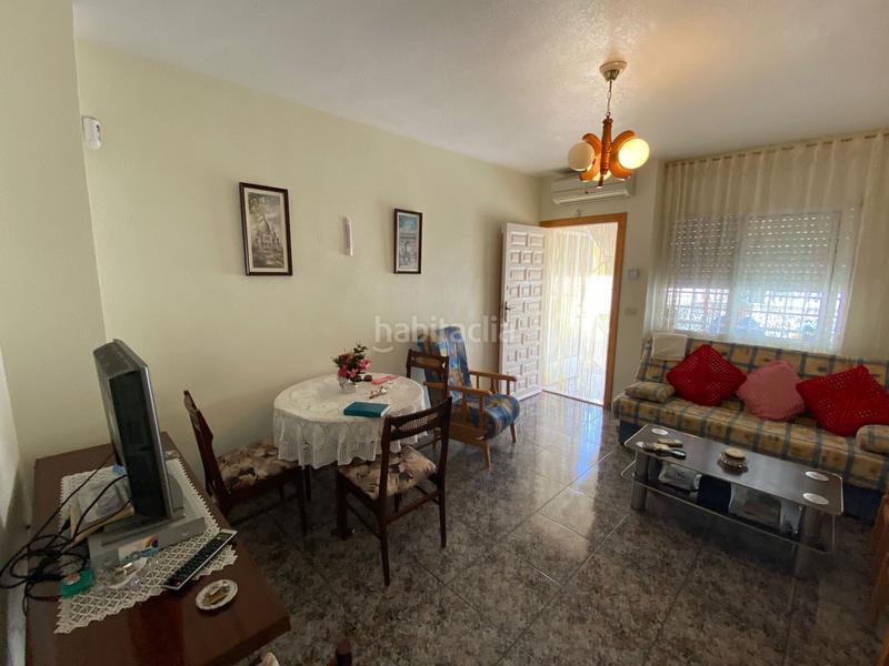 Foto b111575e-7889-46aa-bf89-7d11ca0b6d6e. Casa in Lo Pagán San Pedro del Pinatar
