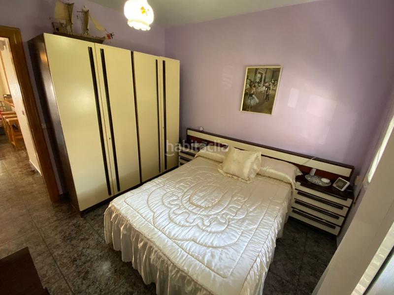 Foto bbbe741b-35d8-4d52-aea2-0d90e016178d. Casa in Lo Pagán San Pedro del Pinatar