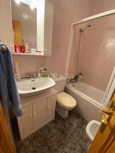 Foto f74fa867-370c-4ad3-9ca2-f353497e9a7d. Casa in Lo Pagán San Pedro del Pinatar