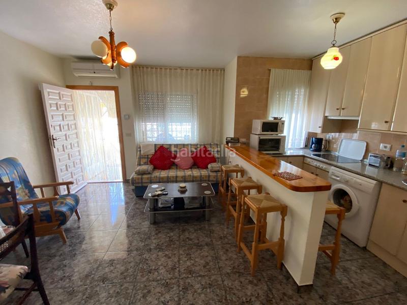 Foto 39f24e27-04f5-49d2-ad3b-982d7b9ae5d2. Haus in Lo Pagán San Pedro del Pinatar