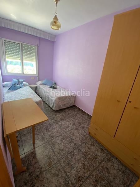 Foto dacd266f-51af-4667-952b-f582d25098ff. Haus in Lo Pagán San Pedro del Pinatar