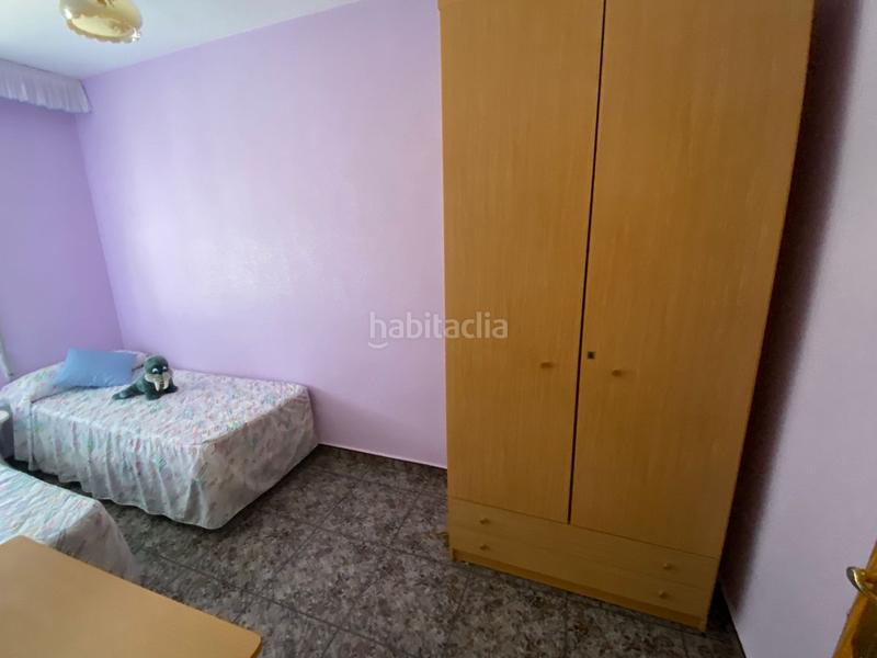 Foto db91a2fe-813b-4b95-b732-d8e314804466. Haus in Lo Pagán San Pedro del Pinatar