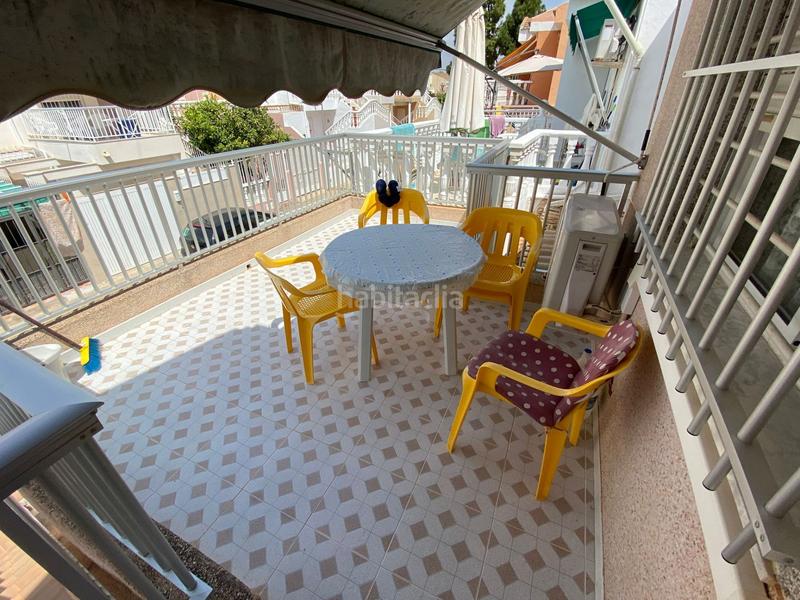 Foto 80c84c2e-3df3-438f-a840-72ec846a5fa7. Maison dans Lo Pagán San Pedro del Pinatar