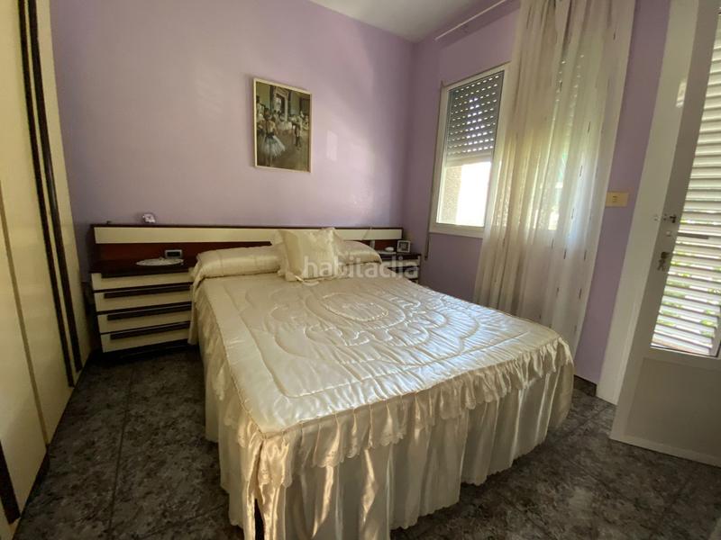 Foto 8d25033b-79aa-4406-8d3d-241ed2b727ff. Maison dans Lo Pagán San Pedro del Pinatar