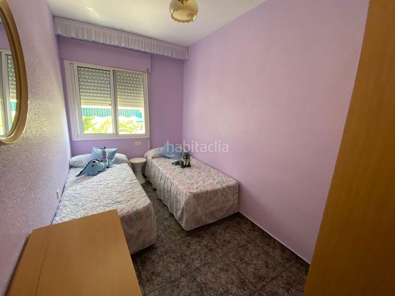 Foto 98cf106e-6356-4c3d-aa9e-dc64c37df5bc. Maison dans Lo Pagán San Pedro del Pinatar