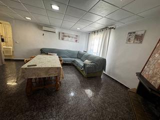 Casa a San Pedro del Pinatar