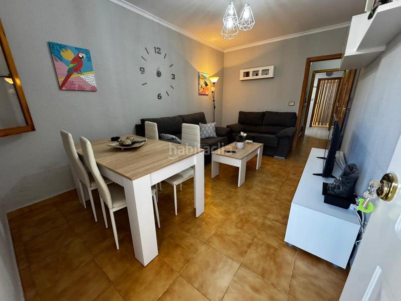 Foto 14a228e8-84e7-43b4-a6a5-6752a094ed45. Dúplex en Los Cuarteros San Pedro del Pinatar