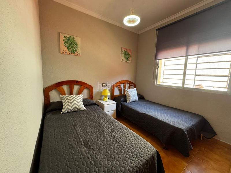 Foto 16ca7b5b-9d39-4007-96a2-bcc62298b73f. Dúplex en Los Cuarteros San Pedro del Pinatar