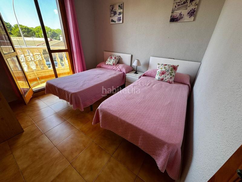 Foto 19ab37fe-0c6c-462c-abab-0e650731081a. Dúplex en Los Cuarteros San Pedro del Pinatar