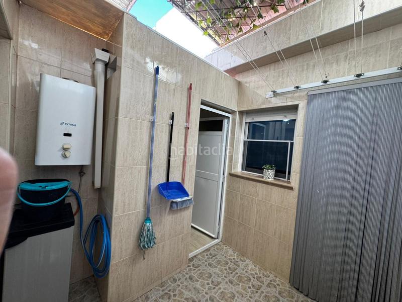 Foto 1c13d151-1eac-44a3-85bb-7c5312c7dc12. Dúplex en Los Cuarteros San Pedro del Pinatar